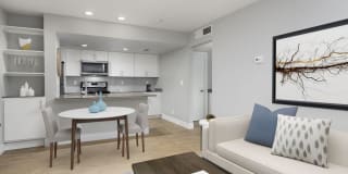 Avalon Calabasas Gallery 5