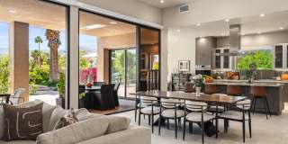 70790 Ironwood Drive Gallery 18