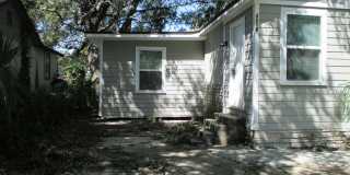 Cute renovated single family home off Atlantic Blvd Gallery 3