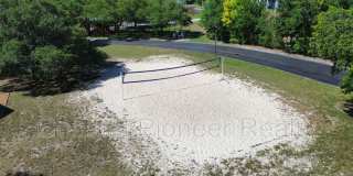 9232 Lake Chase Island Way Gallery 39