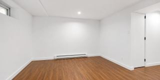 38 Birchwood Park Drive Gallery 19