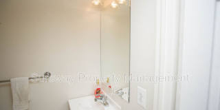 2147 Harbour Drive Gallery 20