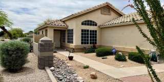 7419 W Tina Lane Gallery 1