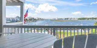 111 Florida Avenue Gallery 2