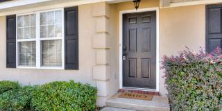 2044 Lillian Drive - 1 Gallery 2