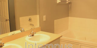 6522 Crab Apple Dr Gallery 25