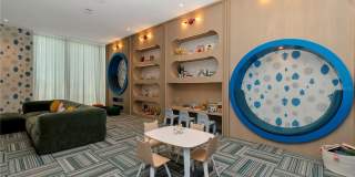 Ritz-Carlton Residences Tampa Gallery 86