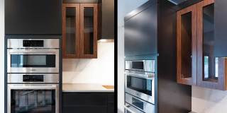 113 Harbor Point Gallery 7