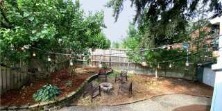 Charming 2 Bed 1 Bath in Hillman City! Gallery 4