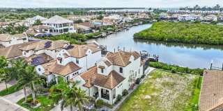 Waterfront Luxury Living | Private Dock + Direct Tampa Bay Access Gallery 113