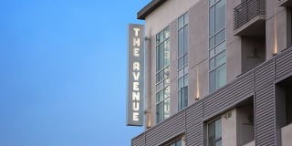 The Avenue Hollywood Gallery 45