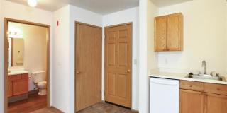 Vintage at Arlington - Senior Housing Gallery 19