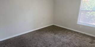 4407 Teri Road - B Gallery 13