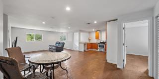 14339 Collecting Canal Road Gallery 47