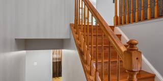7039 HEATHER Drive Gallery 18