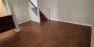 Spacious 2-Story Home with 2-Car Garage in San Gabriel Gallery 9