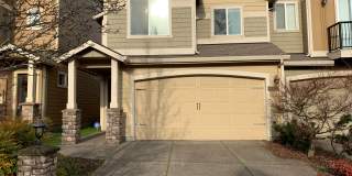 COMING SOON! GORGEOUS Townhome...  LOCATION , LOCATION near Peace Health Hospital Gallery 1