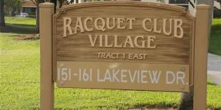 159 Lakeview Drive unit: 203 Gallery 1