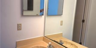 10554 Quincy Court Gallery 12
