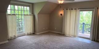 2400 Hillview Avenue Gallery 13