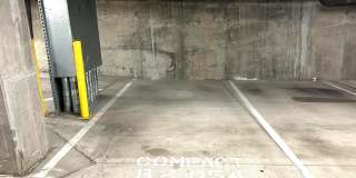 2425 L ST NW #421 Gallery 20