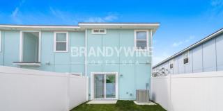 581 Narnia Court Gallery 27