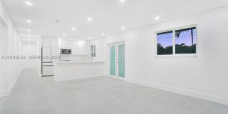 2841 SW 24th ter Gallery 1
