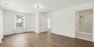 2259 South Main Street - 1 Gallery 14