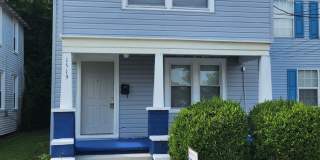 NORFOLK / ODU AREA FOR RENT! Gallery 1