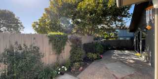 Rio Del Mar Condo - 2bed/2bath + den Rio Del Mar Condo - 2bed/2bath + den Gallery 17