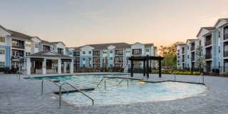 Artisan Carolina Forest Gallery 40