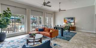 Regatta Apartments Gallery 6