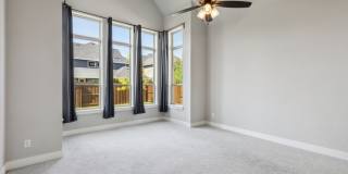 4131 Sandhills Lane Gallery 21
