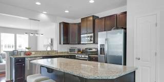 4817 Forest Pines Dr Gallery 4