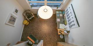 The Roost Apartments - Modern Coliving Gallery 19