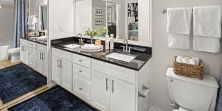 The Drake at Deerwood Gallery 27