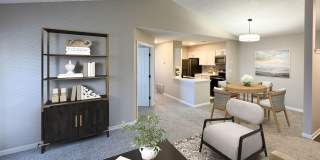 Brookdale on the Park Gallery 13