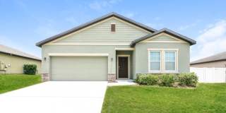 313 Hidden Lake Loop Gallery 1