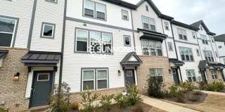 1526 Blanche Street Gallery 1