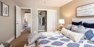 Briarwood by Broadmoor Gallery 11