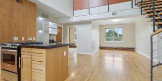 2501 Grove St Unit 201 Gallery 2