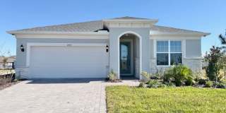 Saint Cloud - 4 Bedroom, 2 Bathroom - $2595.00 Gallery 1