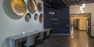 Elan Med Center Gallery 2