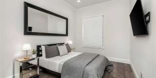 1756 Clear View Drive Gallery 48
