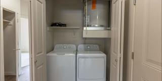 Sandy Place Apartment Homes Gallery 51