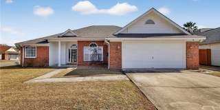 126 Hopeland Drive Gallery 1