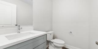 28297 Torch Parkway Gallery 21