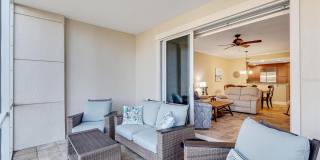 146 PALM COAST RESORT Gallery 38