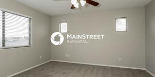 5512 West Darrow Drive Gallery 8