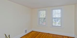 208-210 Fort Pleasant Ave Gallery 44